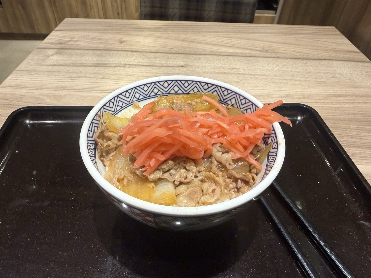 ディナー