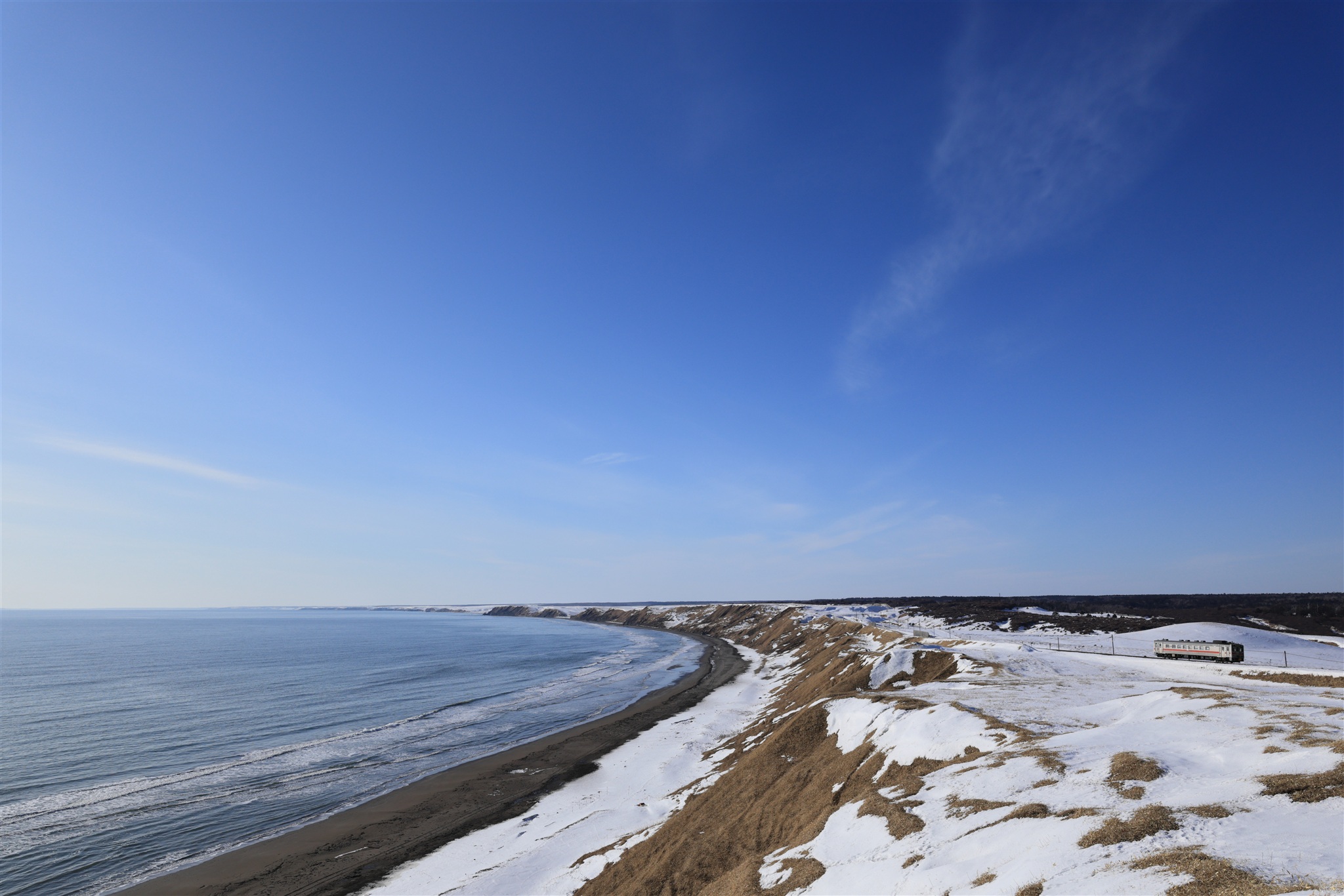 5628D, EOS R5 MarkII, RF24-105mm F2.8 L IS USM Z, 24mm, 1/1250, F8, ISO200