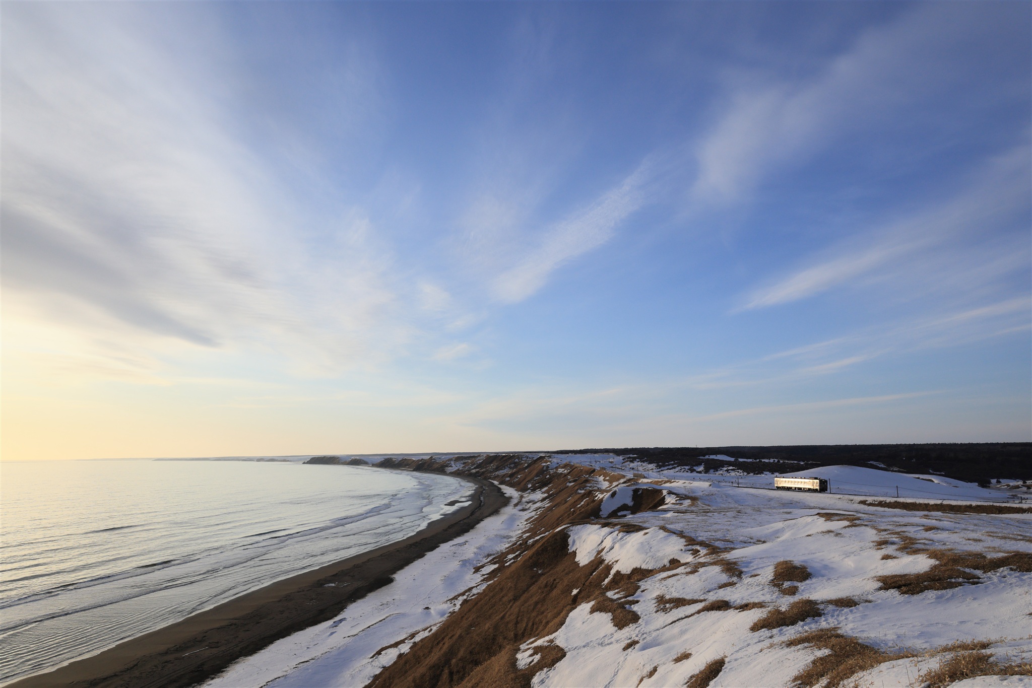 5625D, EOS R5 MarkII, RF24-105mm F2.8 L IS USM Z, 24mm, 1/1250, F8, ISO500