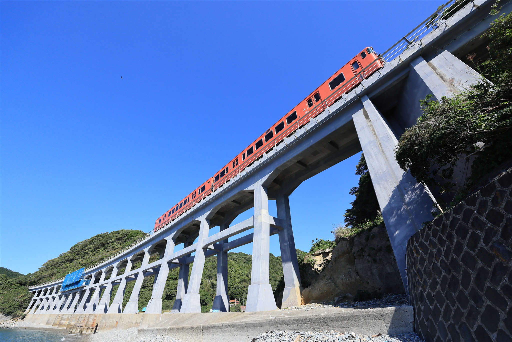 1566D, EOS R5 Mark II, RF14-35mm F4 L IS USM, 14mm, 1/1000, F8, ISO500